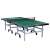  Table de tennis de table Joola