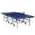  Table de tennis de table Joola