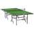  Table de tennis de table Joola
