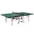  Table de tennis de table Joola