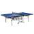  Table de tennis de table Joola