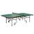  Table de tennis de table Joola