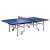  Table de tennis de table Joola
