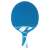  Raquette de tennis de table Cornilleau « Tacteo Outdoor »