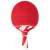  Raquette de tennis de table Cornilleau « Tacteo Outdoor »