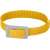 Bracelet de piscine