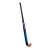 Sport-Thieme Crosse de hockey « Classic » Salle, 36,5 pouces (env. 93 cm)