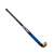 Sport-Thieme Crosse de hockey « Classic » Salle, 36,5 pouces (env. 93 cm)