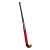 Sport-Thieme Crosse de hockey « Classic » Salle, 36,5 pouces (env. 93 cm)