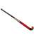 Sport-Thieme Crosse de hockey « Classic » Salle, 36,5 pouces (env. 93 cm)