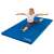 Tapis de gymnastique pour enfants Sport-Thieme® « Classic S »