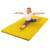 Tapis de gymnastique pour enfants Sport-Thieme® « Classic S »