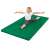 Tapis de gymnastique pour enfants Sport-Thieme® « Classic S »