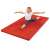 Tapis de gymnastique pour enfants Sport-Thieme® « Classic S »