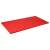  Tapis de judo Sport-Thieme