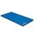  Tapis de gymnastique Sport-Thieme « Sportime »