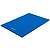  Tapis de gymnastique Sport-Thieme « Sportime »