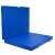 Matelas de chute pliable Sport-Thieme®
