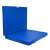 Matelas de chute pliable Sport-Thieme®