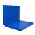 Matelas de chute pliable Sport-Thieme®