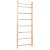  Sport-Thieme Espalier simple Sport-Thieme