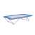 Toile de saut pour trampoline « Grand Master »