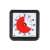 Time Timer® « Original » Medium