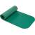 Tapis de gymnastique Airex® « Coronella  » Vert, Standard