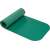 Tapis de gymnastique Airex® « Coronella  » Vert, Standard