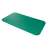 Natte de gymnastique Airex® « Corona » Vert