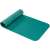 Airex Gymnastikmatte
 "Fitline 140" Wasserblau