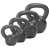 Sport-Thieme Kettlebell
 Set Hammerschlag
