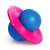 Ballon sauteur Moonhopper Togu® Kids