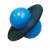 Ballon sauteur Moonhopper Togu® Kids
