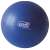 Sissel® Pilates Soft Ball ø 22 cm, Metallic