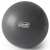 Sissel® Pilates Soft Ball ø 22 cm, Metallic