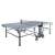 Table de tennis de table Kettler® « Outdoor 10 »