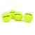 Balles de tennis Sport-Thieme® « Trainer »