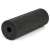  Blackroll Rouleau de fasciathérapie « Mini »