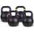 Sport-Thieme Kettlebell
 Set "Competition"