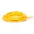 TheraBand Tubing Gelb, leicht