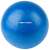 Sport-Thieme Pilates Soft Ball ø 19 cm, Grün