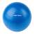 Sport-Thieme Soft Ball