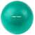 Sport-Thieme Pilates Soft Ball ø 19 cm, Grün