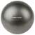 Sport-Thieme Pilates Soft Ball ø 19 cm, Grün