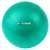 Sport-Thieme Soft Ball