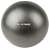 Sport-Thieme Soft Ball