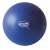 Sissel® Pilates Soft Ball ø 22 cm, Metallic