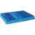 Sissel BalanceFit Pad