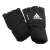 Gants d'entraînement/gants intérieurs Adidas® « Mexican »